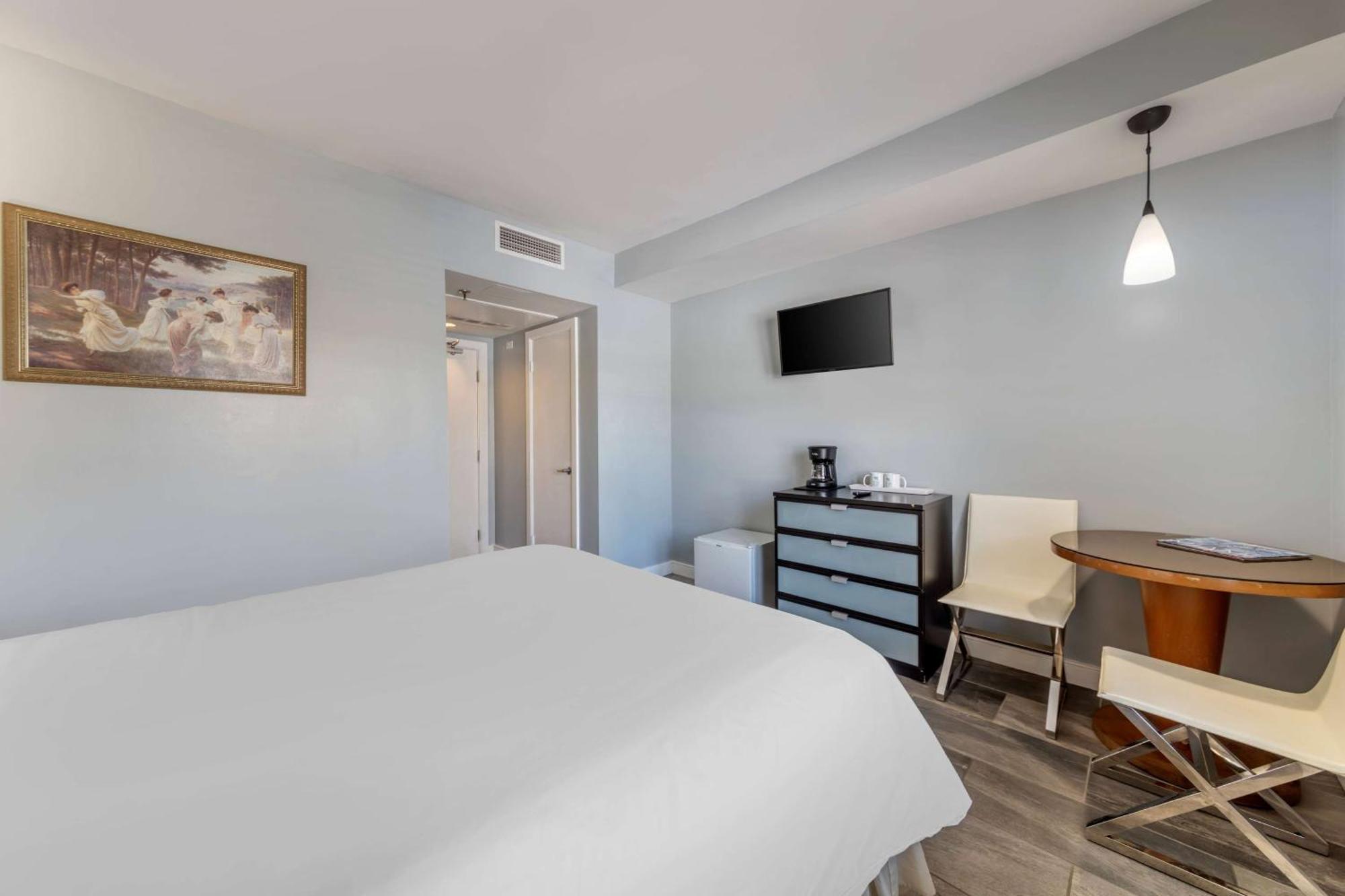 Kasa La Flora 3* Miami Beach